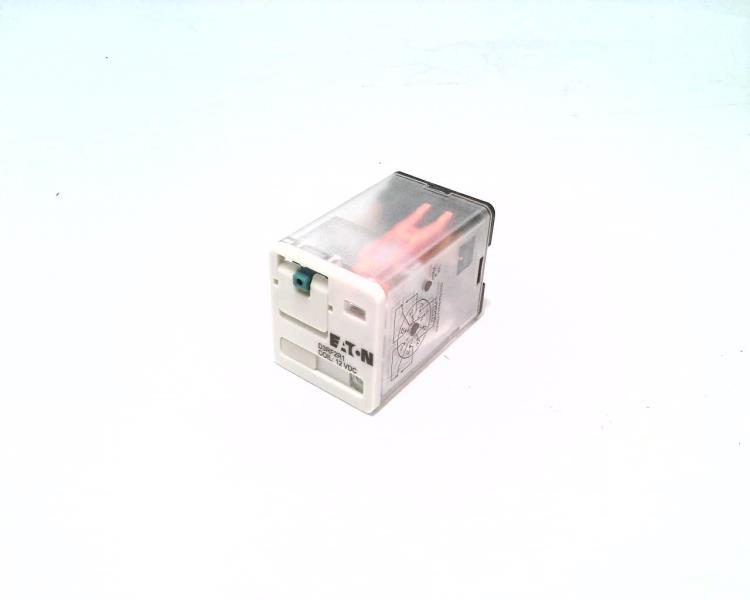EATON CORPORATION D3RF2R1