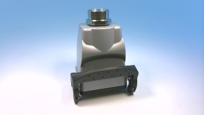 ABB THOMAS & BETTS CH806HMV