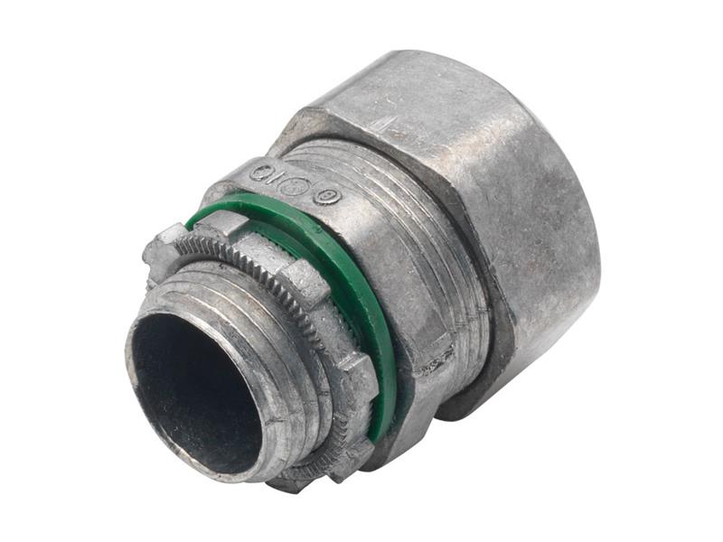 NSI INDUSTRIES 770-22