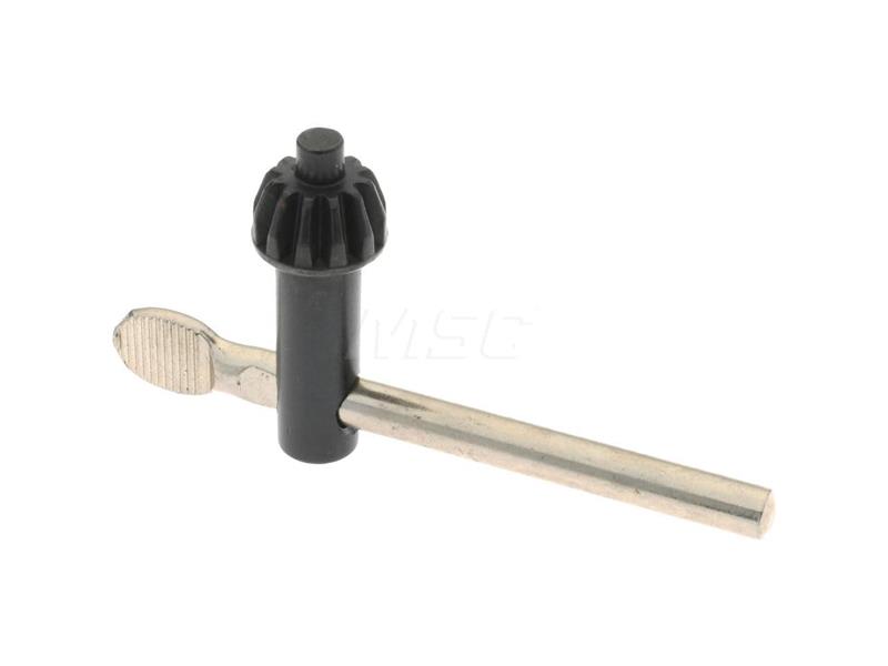 ACCUPRO AY00612020000