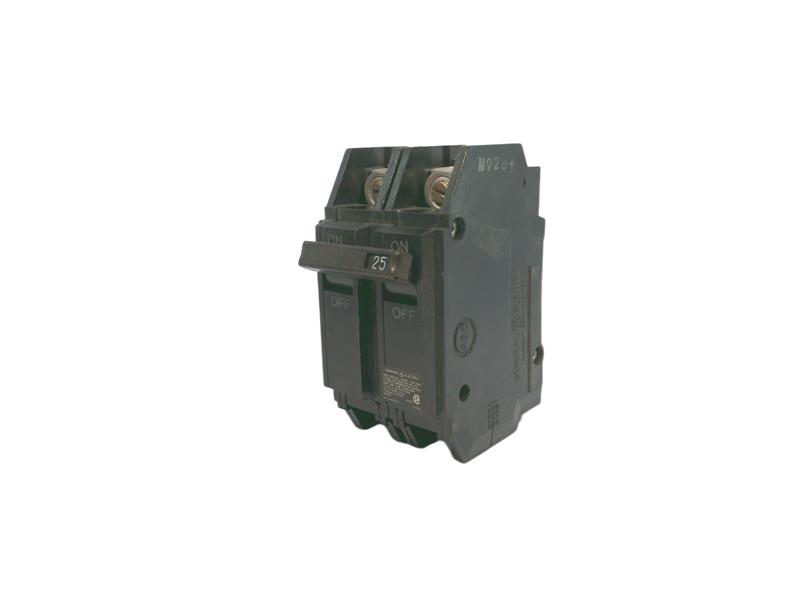 THQC22025WL by GENERAL ELECTRIC