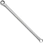 85911 by APEX TOOLS