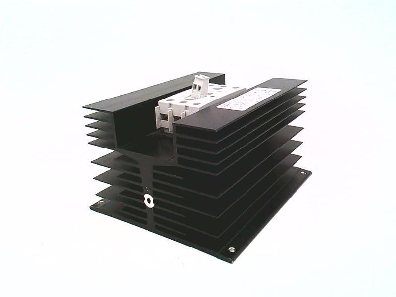 SIEMENS 3RF2450-1AC35