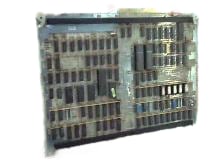 A7000FG by INVENSYS
