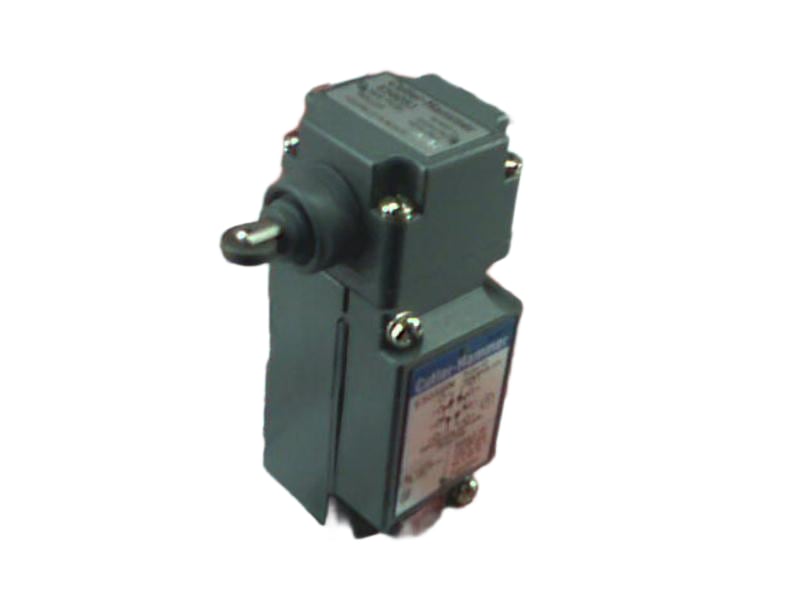 E50BNS3 by EATON CORPORATION