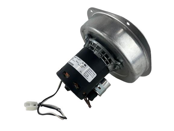 REGAL REXNORD 7062-5700