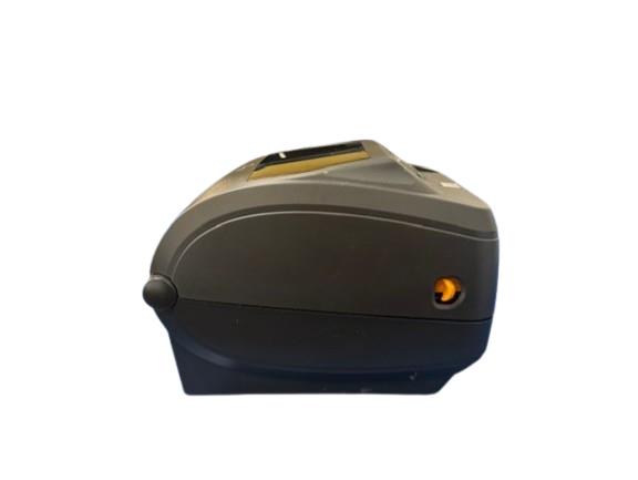 ZEBRA ZD50043-T01200FZ