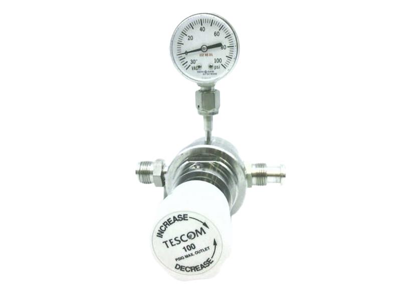 EMERSON 74-3062KRK28