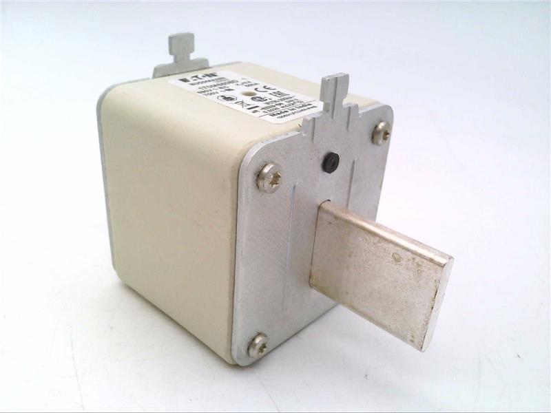 EATON CORPORATION 170M6808D