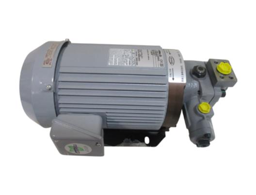 TOYO-OKI HBPV-PMD-VC1E-30A3