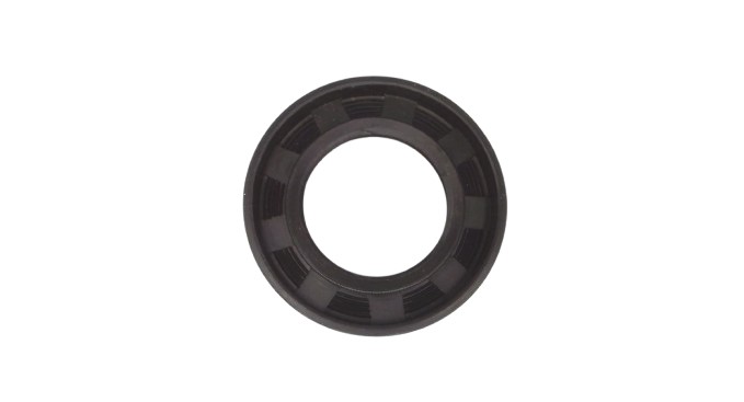 FREUDENBERG 30X52X8TC