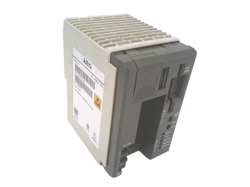 SCHNEIDER ELECTRIC PC-A984-145