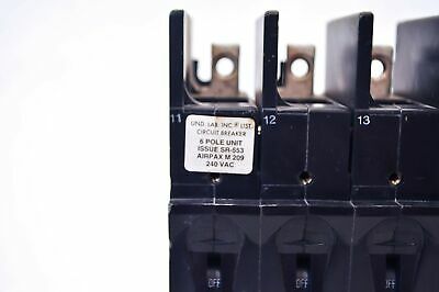 SENSATA TECHNOLOGIES 229G-3-32086-11