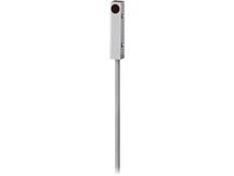 DI-SORIC DCCQ 8 M 3 POLK