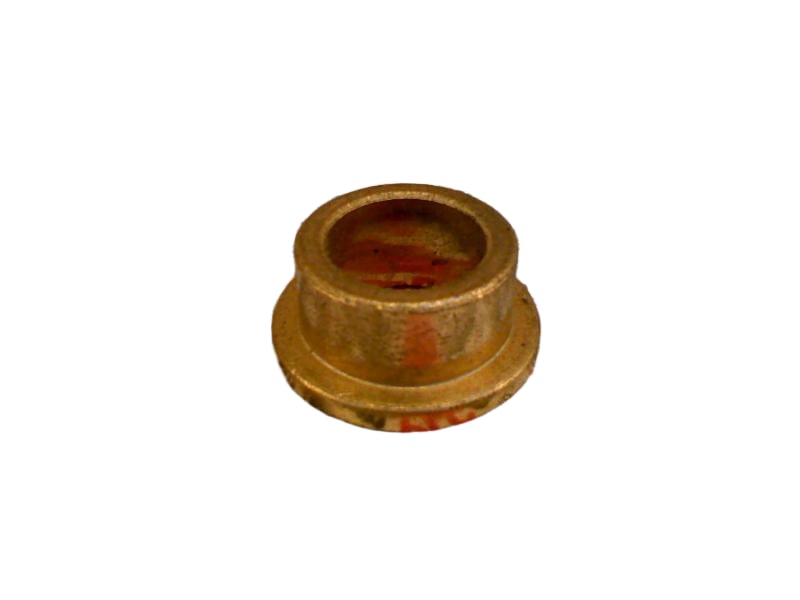 BUNTING EF-101408