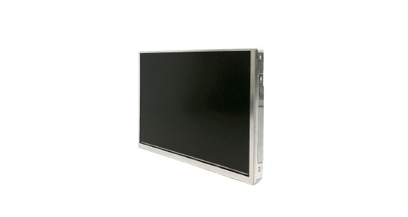 SHARP LQ065T9BR51U