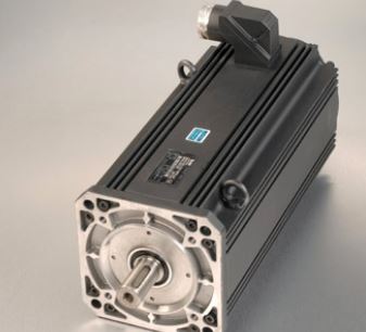 BOSCH MHD093C-035-NP0-BN