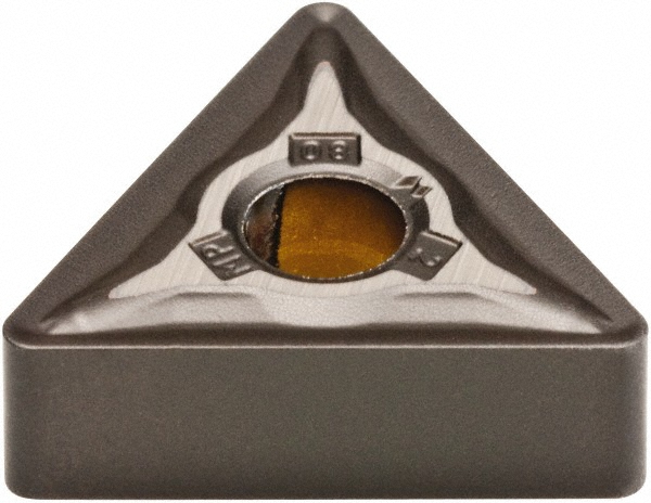 KENNAMETAL 4075309