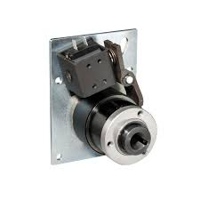 308-17-199 by ALTRA INDUSTRIAL MOTION