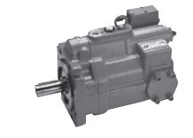 NACHI PZS-3B-70N3-E4481A