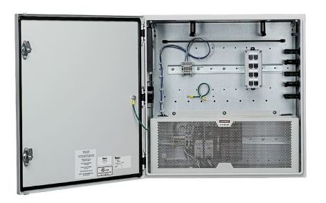 PANDUIT Z22U-615