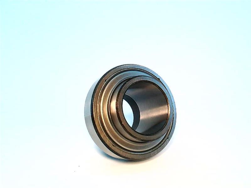 TIMKEN 1103KRR3-COL