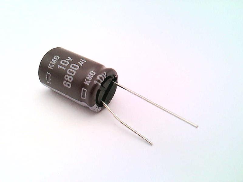 UNITED CHEMI CON EKMG100ELL682ML25S