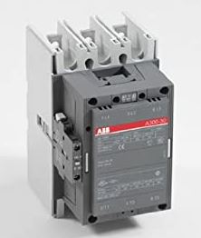 ASEA BROWN BOVERI AF300-30-11-70