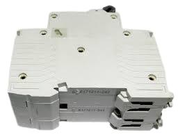 LS ELECTRIC 627058063