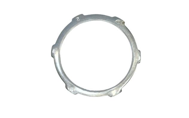 HUBBELL 1008-2-1/2''