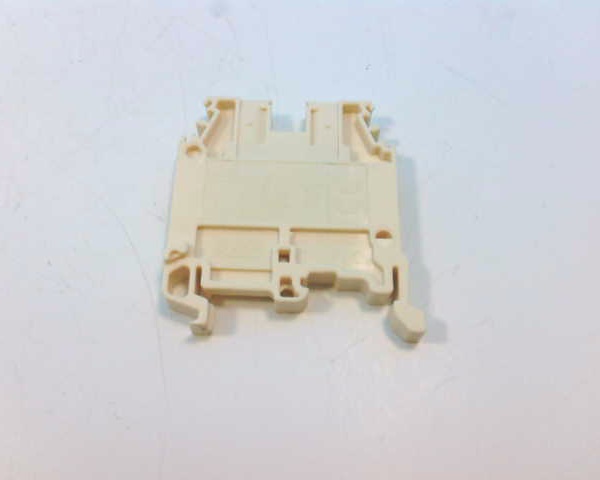 ASEA BROWN BOVERI M4/6-BEIGE