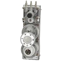 HONEYWELL RP920A-1033-3
