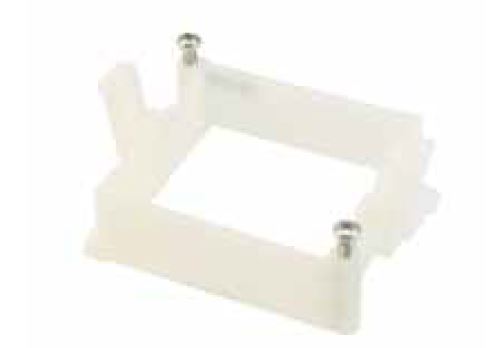 RP-325 by KANSON ELECTRONICS INC