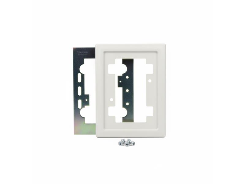 X13530076-01 by INGERSOLL RAND