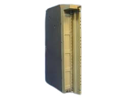 WESTINGHOUSE NL-2021