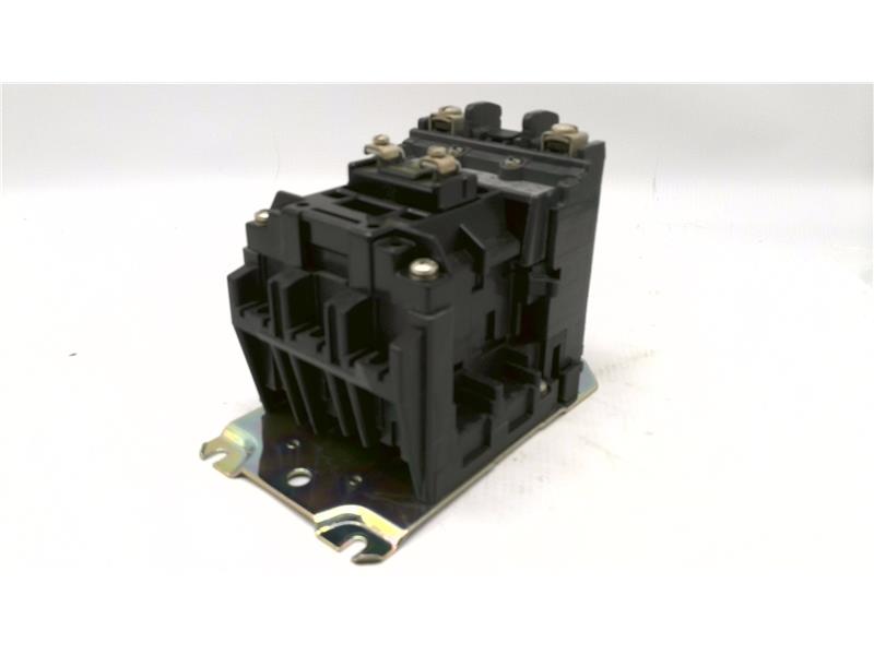 500L-AOB92 by ALLEN BRADLEY