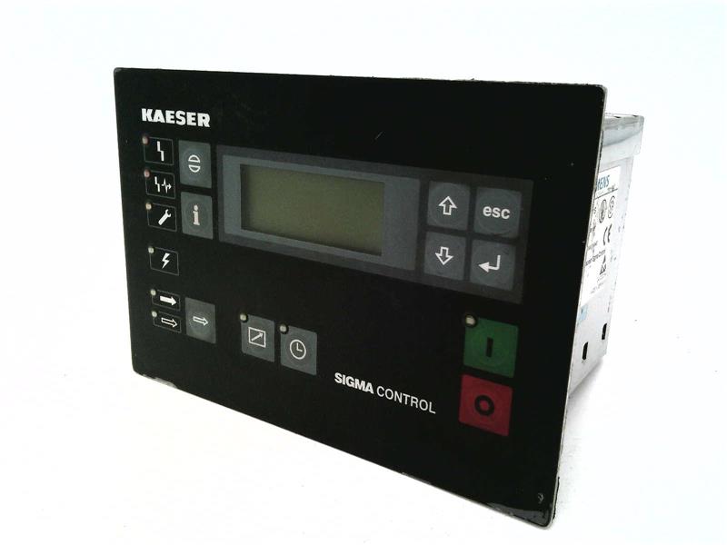 SIEMENS 6BK1200-0AA10-0AA0