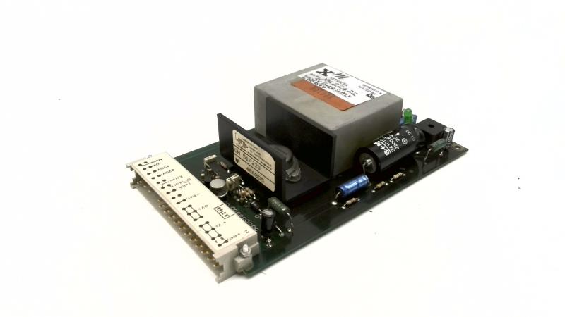 LABORATOIRE FRANCAIS CH 51F220