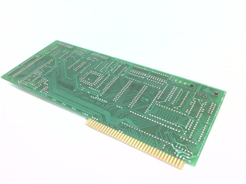 ANDERSON-NEGELE 56000-A72