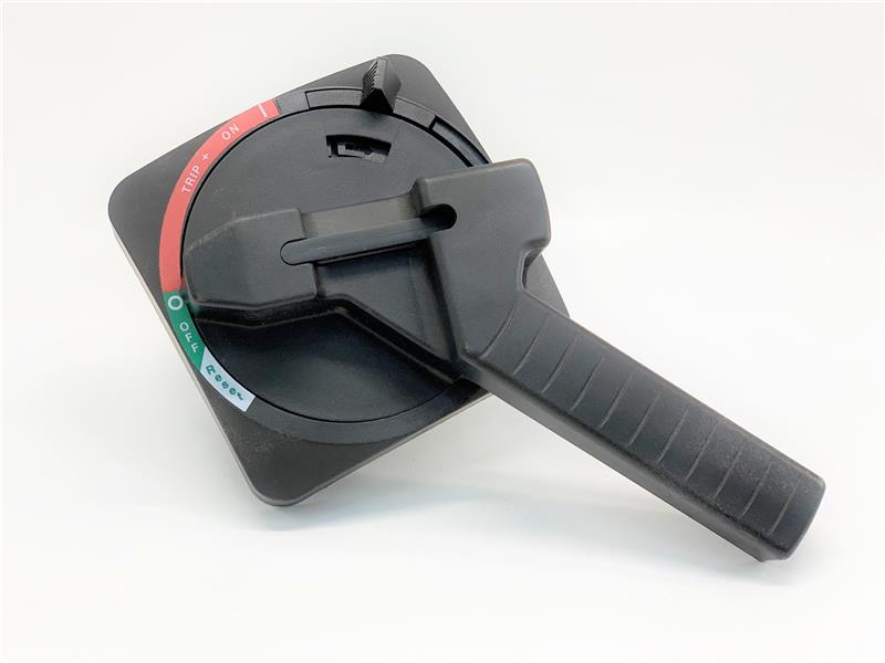 68C6049G03 by EATON CORPORATION