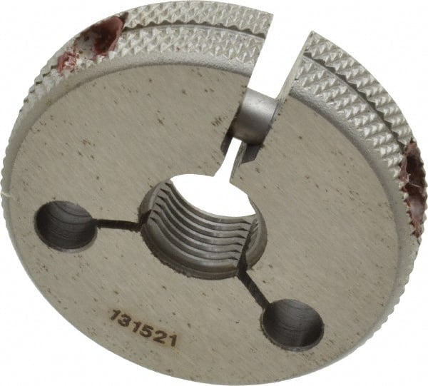 PMC GAGE R0500202ANK