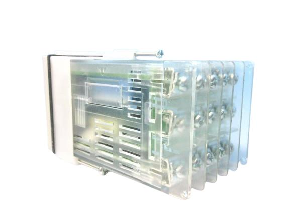 AUTOMATION DIRECT CTT-AN-A120