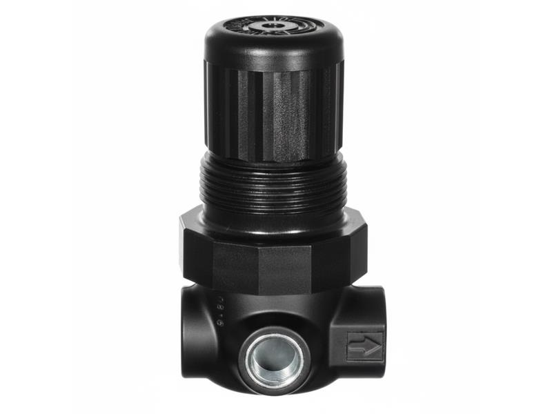 TT ELECTRONICS RL07TOL2-36R