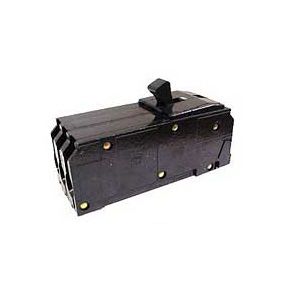 SCHNEIDER ELECTRIC A1B-360