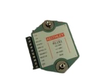 TEKTRONIX M1151