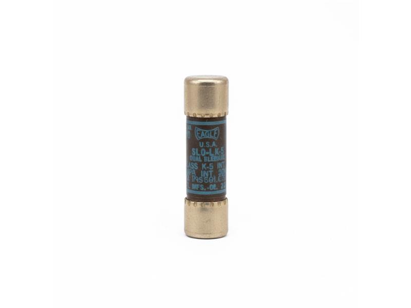 EAGLE ELECTRIC 640-30