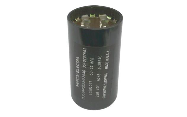 PHILIPS 3535BA0053A2206A6