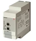 CARLO GAVAZZI PBA02CM24