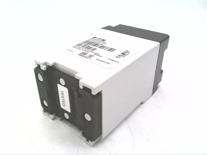 EATON CORPORATION ADPV12001