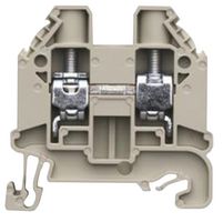 WIELAND 58.510.0055.0